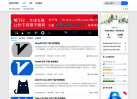 Netv2blog.top thumbnail