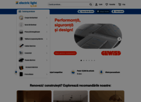 Netvolt.ro thumbnail