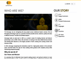 Netwayindia.co.in thumbnail