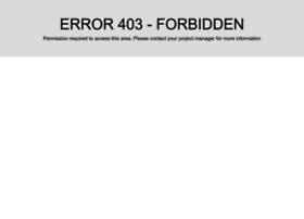 Network-infinity.net thumbnail