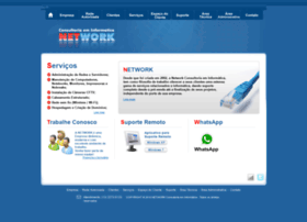 Network.inf.br thumbnail