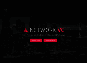 Network.vc thumbnail