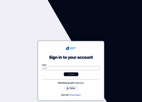 Network.w4.com thumbnail