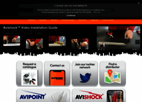 Networkbird.net thumbnail Networkbird.net thumbnail