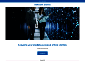 Networkblocks.com thumbnail