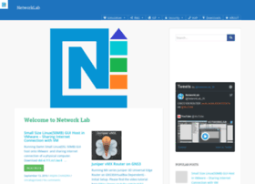 Networklab.in thumbnail Networklab.in thumbnail