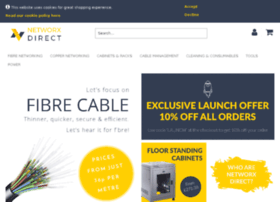 Networxdirect.co.uk thumbnail Networxdirect.co.uk thumbnail