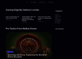 Netzgames.net thumbnail