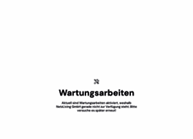 Netzliving.de thumbnail