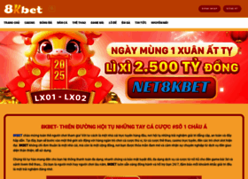 Netzulim.org thumbnail