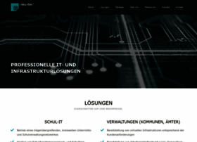 Neu-itec.de thumbnail