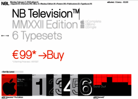 Neubauladen.com thumbnail