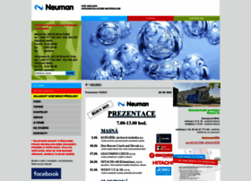 Neuman.cz thumbnail