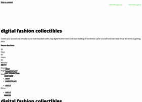 Neuno.io thumbnail Neuno.io thumbnail