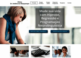 Neuroemocional.com.br thumbnail