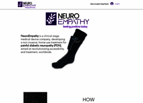 Neuroempathy.ai thumbnail
