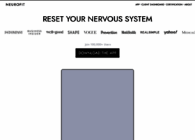 Neurofit.app thumbnail