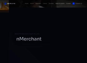 Neurogine.com thumbnail