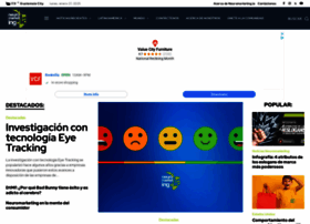 Neuromarketing.la thumbnail