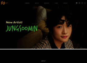 Neuronmusic.co.kr thumbnail