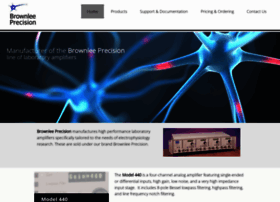 Neurophase.com thumbnail