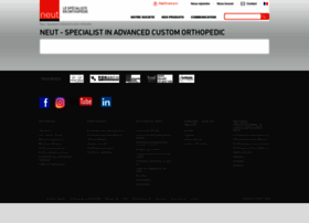 Neut.fr thumbnail