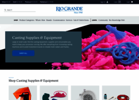 Neutec.com thumbnail