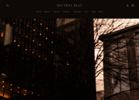 Neutralbeat.com thumbnail