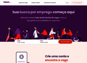 Neuvoo.com.br thumbnail Neuvoo.com.br thumbnail