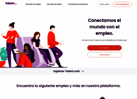 Neuvoo.com.mx thumbnail Neuvoo.com.mx thumbnail