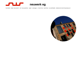 Neuwerk.org thumbnail