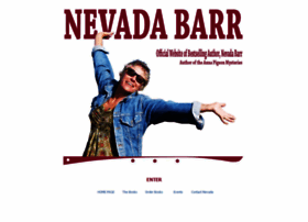 Nevadabarr.com thumbnail