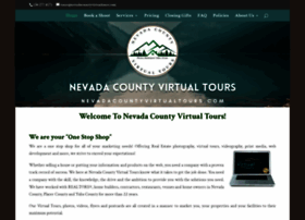 Nevadacountyvirtualtours.net thumbnail