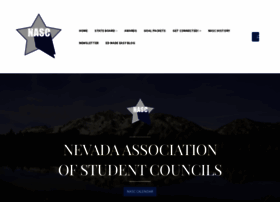 Nevadastuco.org thumbnail Nevadastuco.org thumbnail