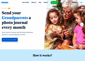 Neveo.io thumbnail