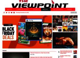 Neviewpoint.com thumbnail