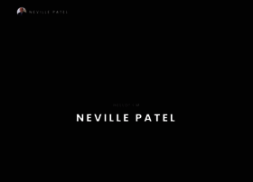 Nevillepatel.co.in thumbnail