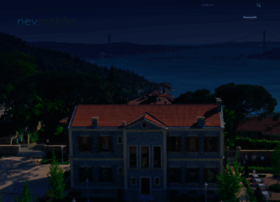 Nevmekan.com thumbnail