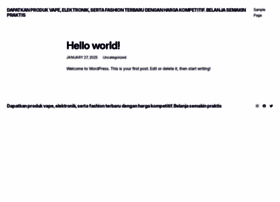 New-digital-gadgets.com thumbnail