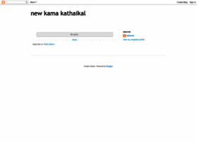 New-kama-kathaikal.blogspot.in thumbnail