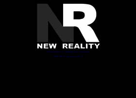 New-reality.de thumbnail