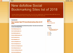 New-updated-socialbookmarking-sites.blogspot.in thumbnail