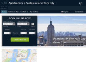 New-york-apartments-online.com thumbnail