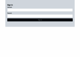 New.jiggujiggu.com thumbnail