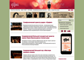 New.muzcentrum.ru thumbnail