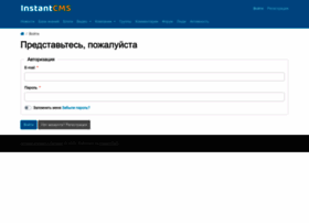 New.renault-drive.ru thumbnail