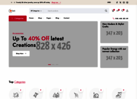 New.ximim.com thumbnail