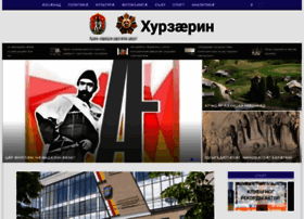 New.xurzarin.ru thumbnail