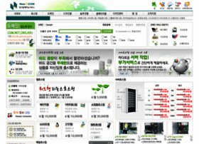 New21.kr thumbnail New21.kr thumbnail