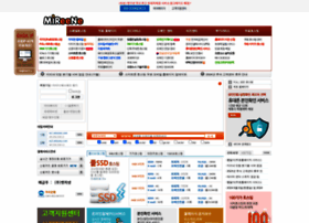 New707.mireene.com thumbnail